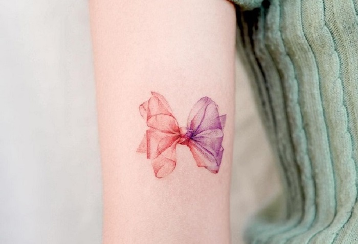 Delicate Illustrative Tattoos by Ana Abrahão  Tattoodo