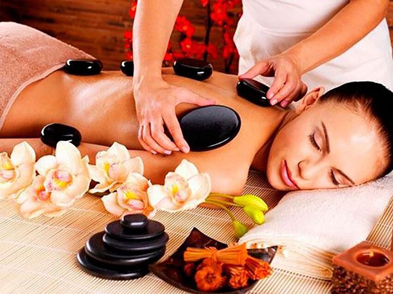 massage-kieu-thai-o-sai-gon-8