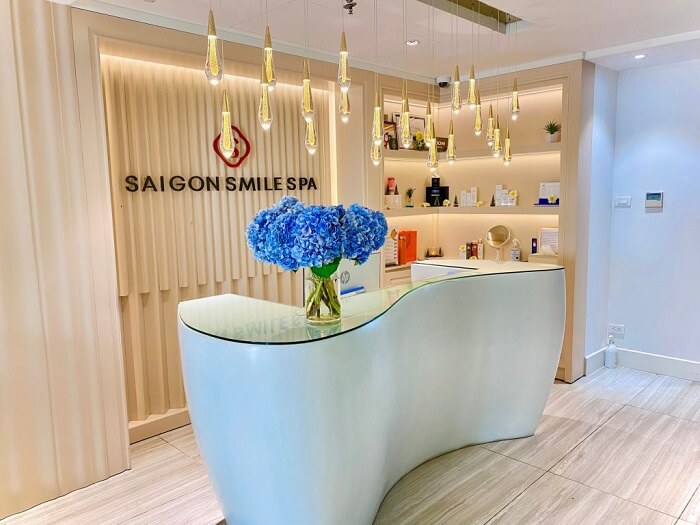 Saigon Smile Spa6