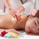 Review top 8 trung tâm day học massage bấm huyệt uy tín tại TPHCM