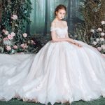 Top 10+ tiệm trang điểm cô dâu đẹp tại TP Hồ Chí Minh