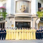 Review chi tiết về Thẩm mỹ viện DIVA Tân An Vĩnh Long